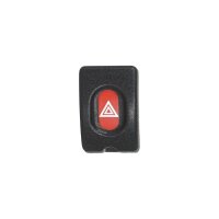 Warnblinkschalter Schalter Warnblinker 9138045 Original Opel Crosa B Tigra B