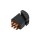 Warnblinkschalter Schalter Warnblinker 9138045 Original Opel Crosa B Tigra B