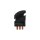 Warnblinkschalter Schalter Warnblinker 9138045 Original Opel Crosa B Tigra B