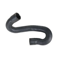 Kühlmittelschlauch Wasserschlauch 13119306 Original Opel