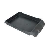 Ablagefach Kasten Ablage 9122655 Original Opel Meriva