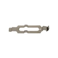 Innenraumgebläse Motor 52466654 Original Opel Motor Lüftung Heizung