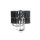 Innenraumgebläse Motor 52466654 Original Opel Motor Lüftung Heizung