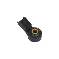 Klopfsensor Motor Sensor 90543510 Original Opel...