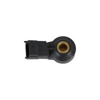 Klopfsensor Motor Sensor 90543510 Original Opel Klopfsignal Sensor Fühler