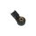 Klopfsensor Motor Sensor 90543510 Original Opel Klopfsignal Sensor Fühler