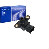 Saugrohrdrucksensor Sensor Luftdruck 24426679 Original...