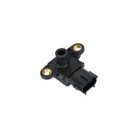 Saugrohrdrucksensor Sensor Luftdruck 24426679 Original...