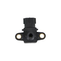 Saugrohrdrucksensor Sensor Luftdruck 24426679 Original Opel Ansaugluftsensor