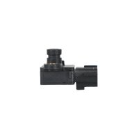 Saugrohrdrucksensor Sensor Luftdruck 24426679 Original Opel Ansaugluftsensor