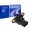 Saugrohrdrucksensor Sensor Luftdruck 24426679 Original Opel Ansaugluftsensor