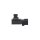 Saugrohrdrucksensor Sensor Luftdruck 24426679 Original Opel Ansaugluftsensor