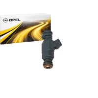 Einspritzventil Einspritzdüse 9157506 Original Opel...