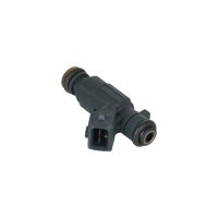 Einspritzventil Einspritzdüse 9157506 Original Opel Düse Injektor