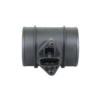 Luftmassenemsser LMM Original Opel 93178050 Luftmengenmesser