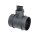 Luftmassenemsser LMM Original Opel 93178050 Luftmengenmesser