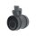 Luftmassenemsser LMM Original Opel 93178050 Luftmengenmesser
