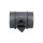 Luftmassenemsser LMM Original Opel 93178050 Luftmengenmesser