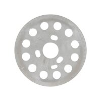 Nockenwellenrad 55487423 Original Opel Rad Zahnrad Nockenwelle