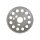 Nockenwellenrad 55487423 Original Opel Rad Zahnrad Nockenwelle