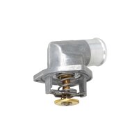 Thermostat Gehäuse 90412901 Original Opel Kühlmittelthermostat