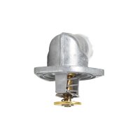 Thermostat Gehäuse 90412901 Original Opel Kühlmittelthermostat