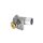 Thermostat Gehäuse 90412901 Original Opel Kühlmittelthermostat