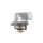 Thermostat Gehäuse 90412901 Original Opel Kühlmittelthermostat