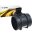 Luftmassenmesser LMM 24404016 Original Opel Luftmengenmesser