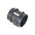 Luftmassenmesser LMM 24404016 Original Opel Luftmengenmesser