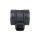 Luftmassenmesser LMM 24404016 Original Opel Luftmengenmesser