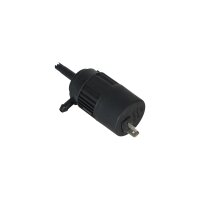 Wischwasserpumpe Pumpe Scheibenreinigung 90492356...