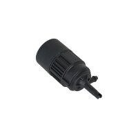 Wischwasserpumpe Pumpe Scheibenreinigung 90492356 Original Opel