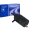 Wischwasserpumpe Pumpe Scheibenreinigung 90492356 Original Opel