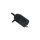 Wischwasserpumpe Pumpe Scheibenreinigung 90492356 Original Opel