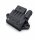 Glühzeitsteuergerät Vorglüh Relais Original Mercedes Benz A6429001402 ECU