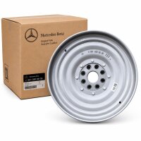 ZMS Zweimassenschwungrad Original Mercedes Benz...