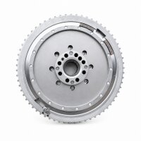 ZMS Zweimassenschwungrad Original Mercedes Benz A6510305805 A B Klasse CLA GLA