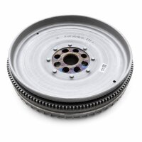 ZMS Zweimassenschwungrad Original Mercedes Benz A6510305805 A B Klasse CLA GLA