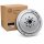 ZMS Zweimassenschwungrad Original Mercedes Benz A6510305805 A B Klasse CLA GLA