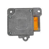 Airbag Steuergerät ECU Original Opel 90512128
