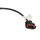 Lambdasonde Abgas Regelsonde Original Opel Vectra 12574574
