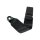 Gurtschloss Anschnaller Original Opel Meriva 93390064