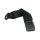 Gurtschloss Anschnaller Original Opel Meriva 93390064