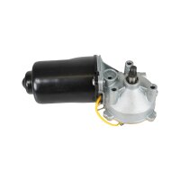 Wischermotor Motor Scheibenwischer Original Opel Omega...