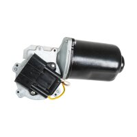 Wischermotor Motor Scheibenwischer Original Opel Omega 22117109