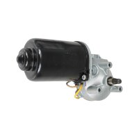 Wischermotor Motor Scheibenwischer Original Opel Omega 22117109