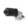 Wischermotor Motor Scheibenwischer Original Opel Omega 22117109