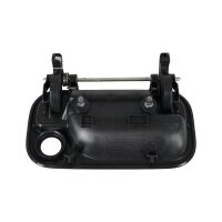 Türgriff Türöffner Original Opel Corsa B 90543813