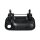 Türgriff Türöffner Original Opel Corsa B 90543813